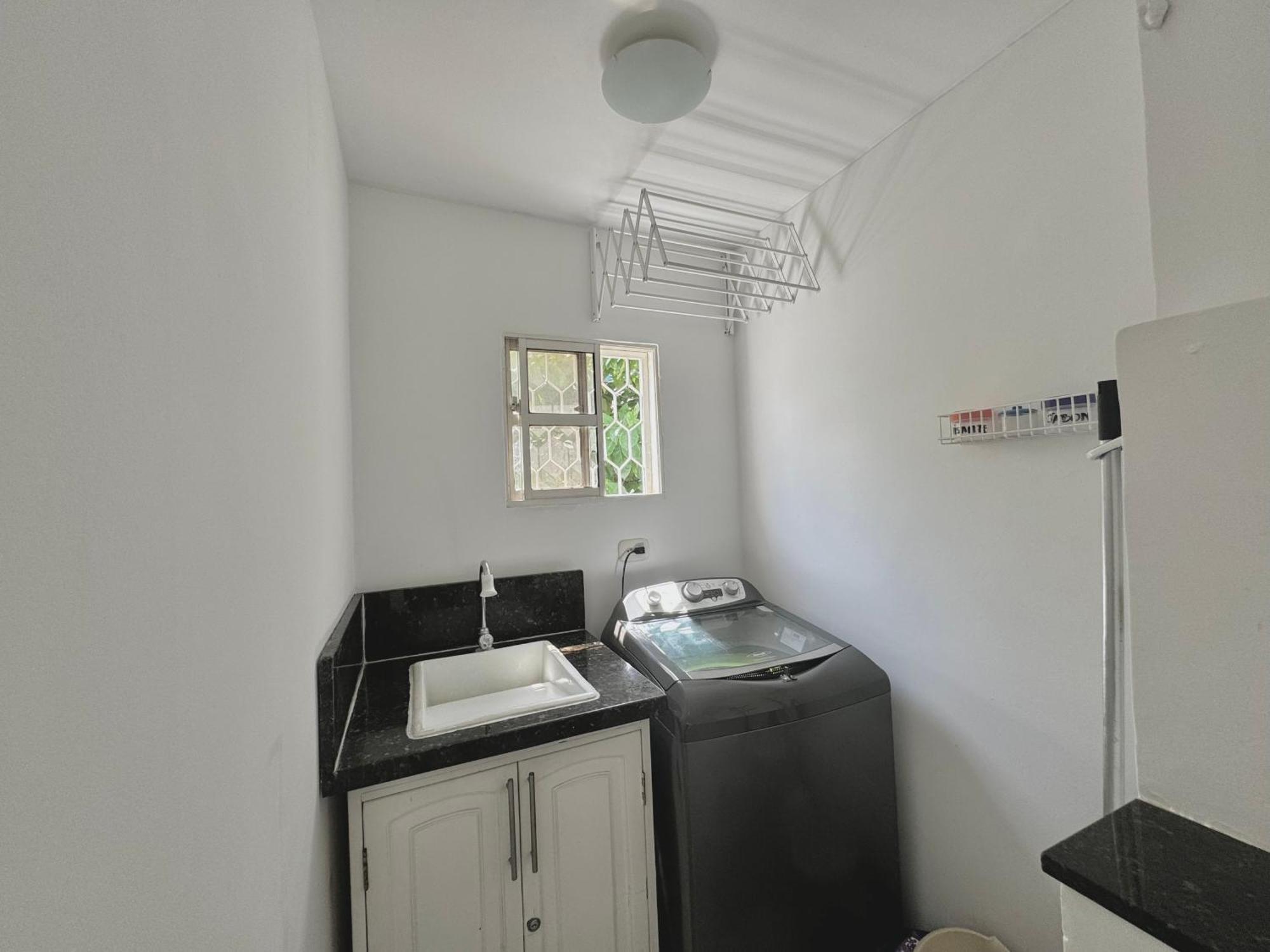 Apartment A 3 Cuadras Del Mar En Santa Marta Gaira